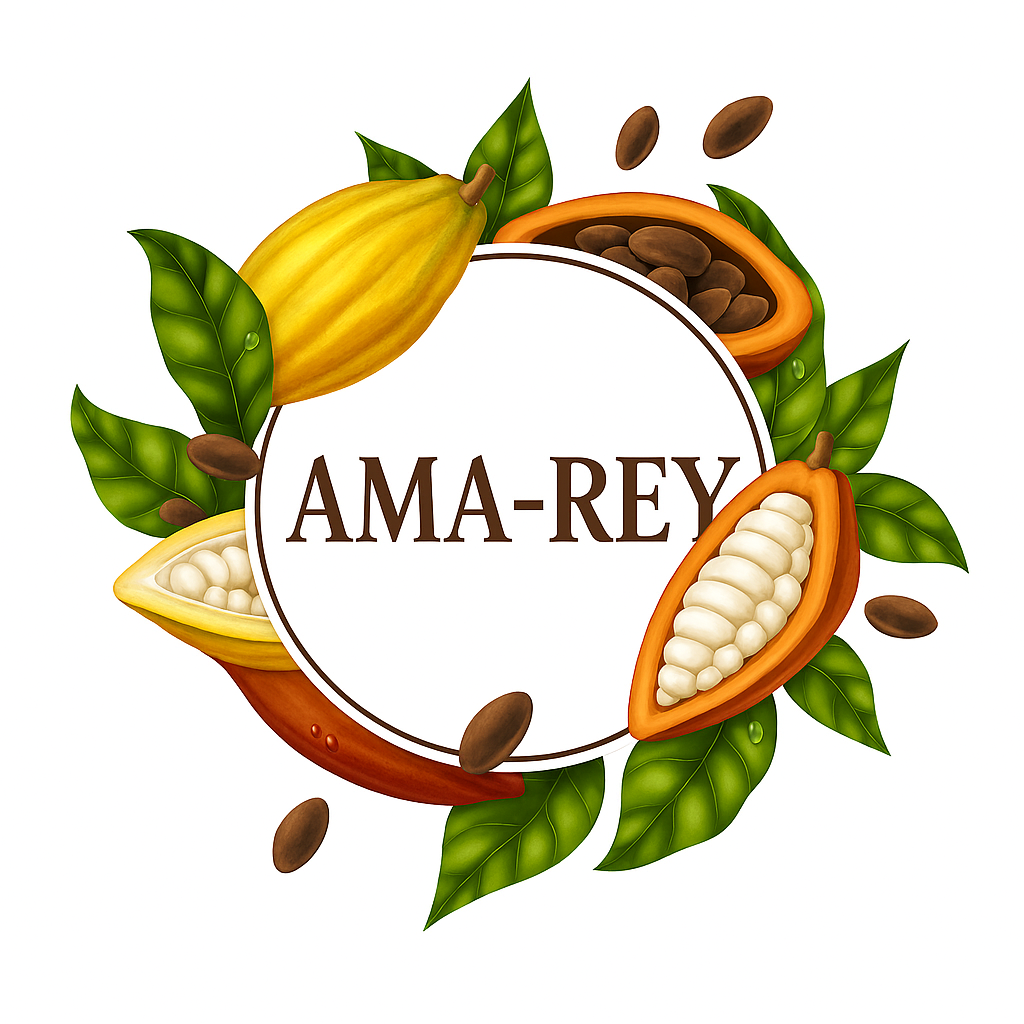 Ama-Rey