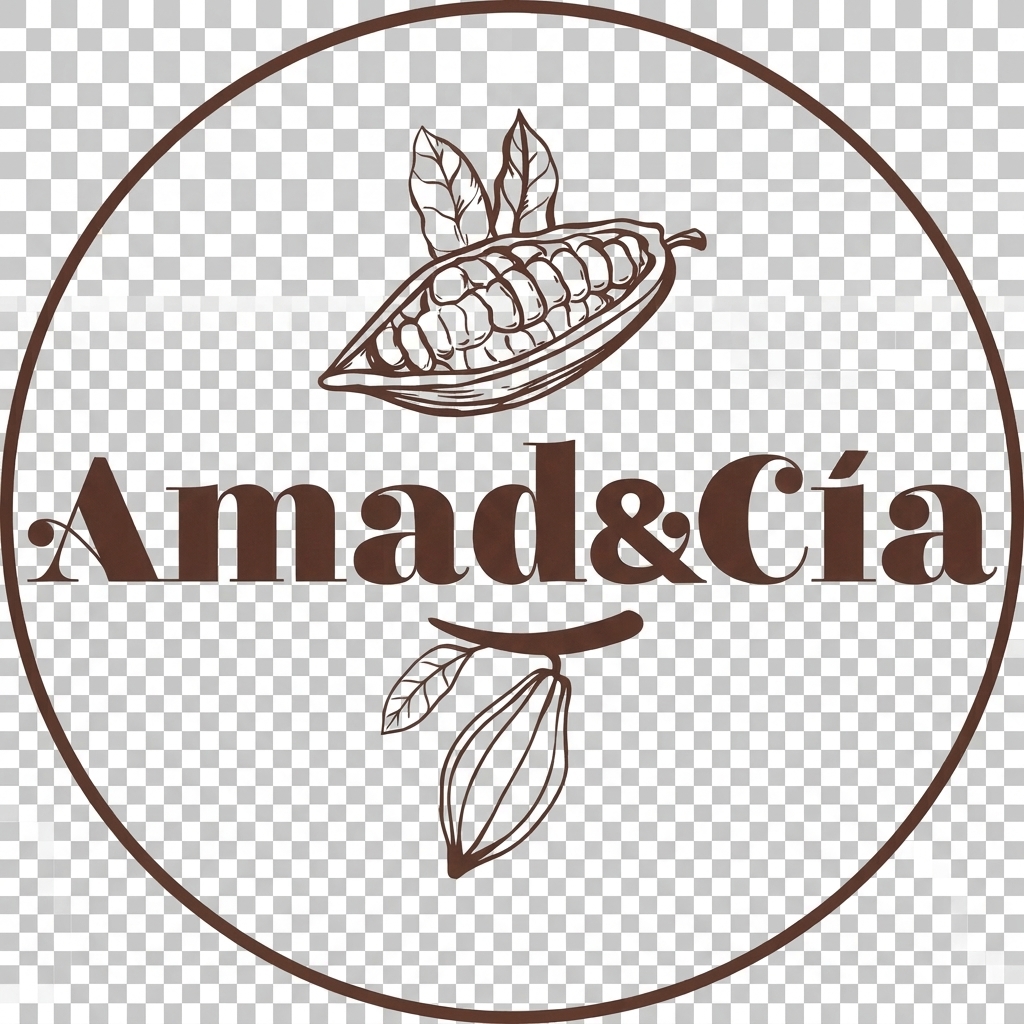 AMAD CIA